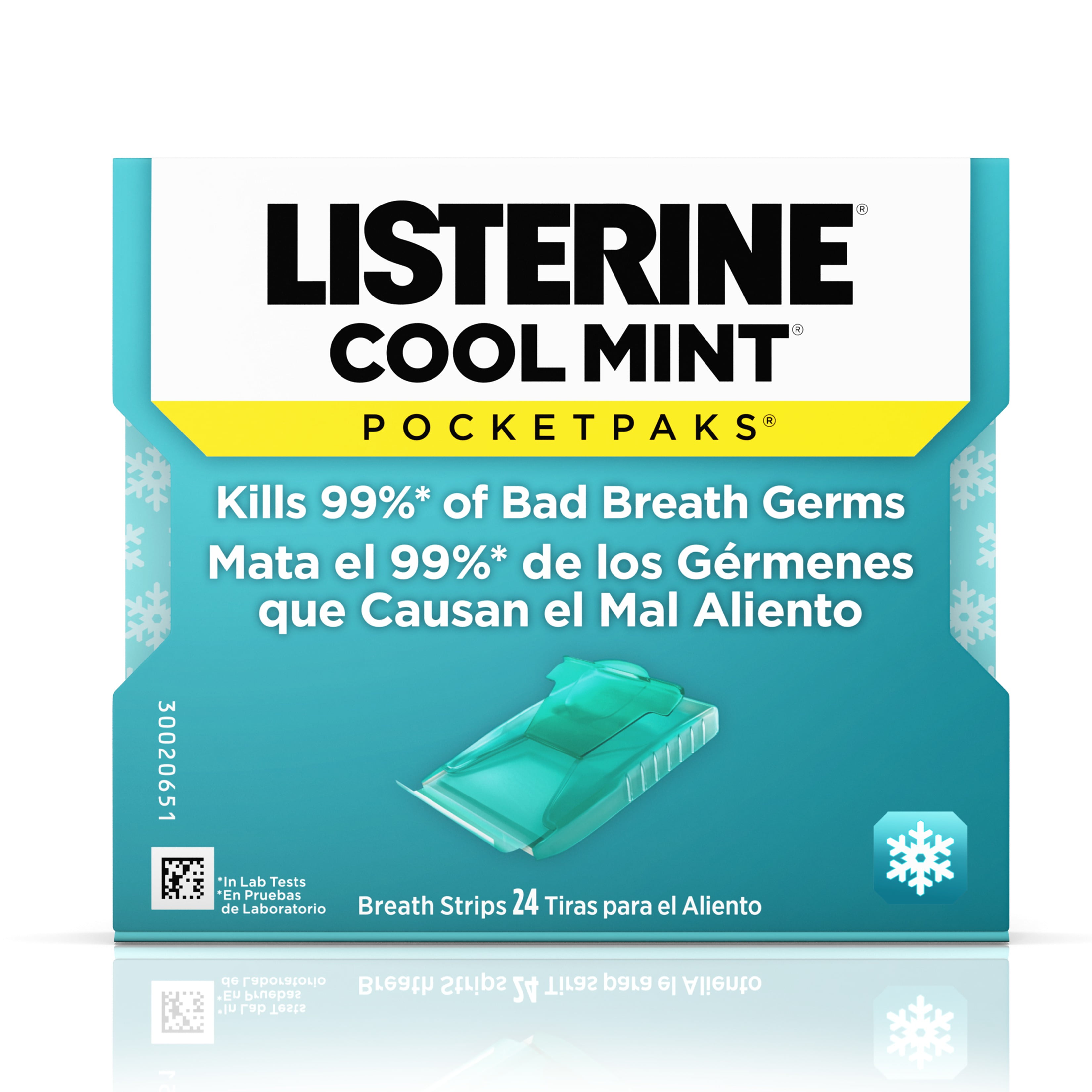 Listerine strips walmart listerine strips walmart